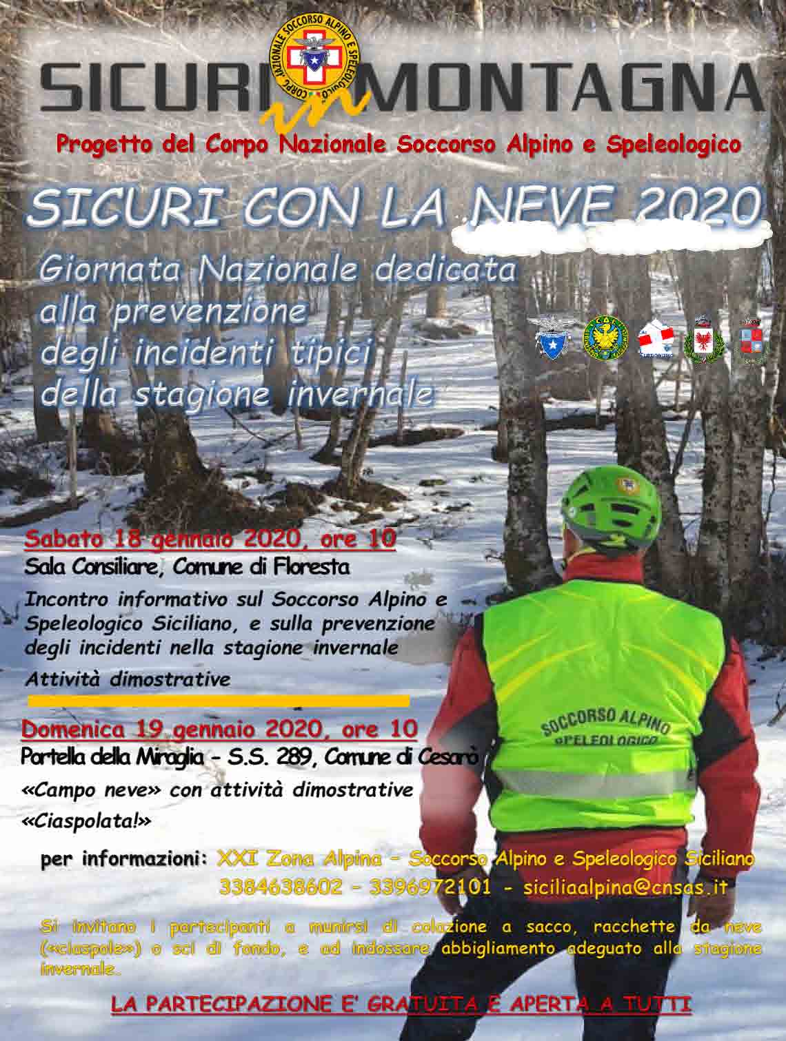 LOCANDINA-SICURI-CON-LA-NEVE-2020-DEFINITIVA